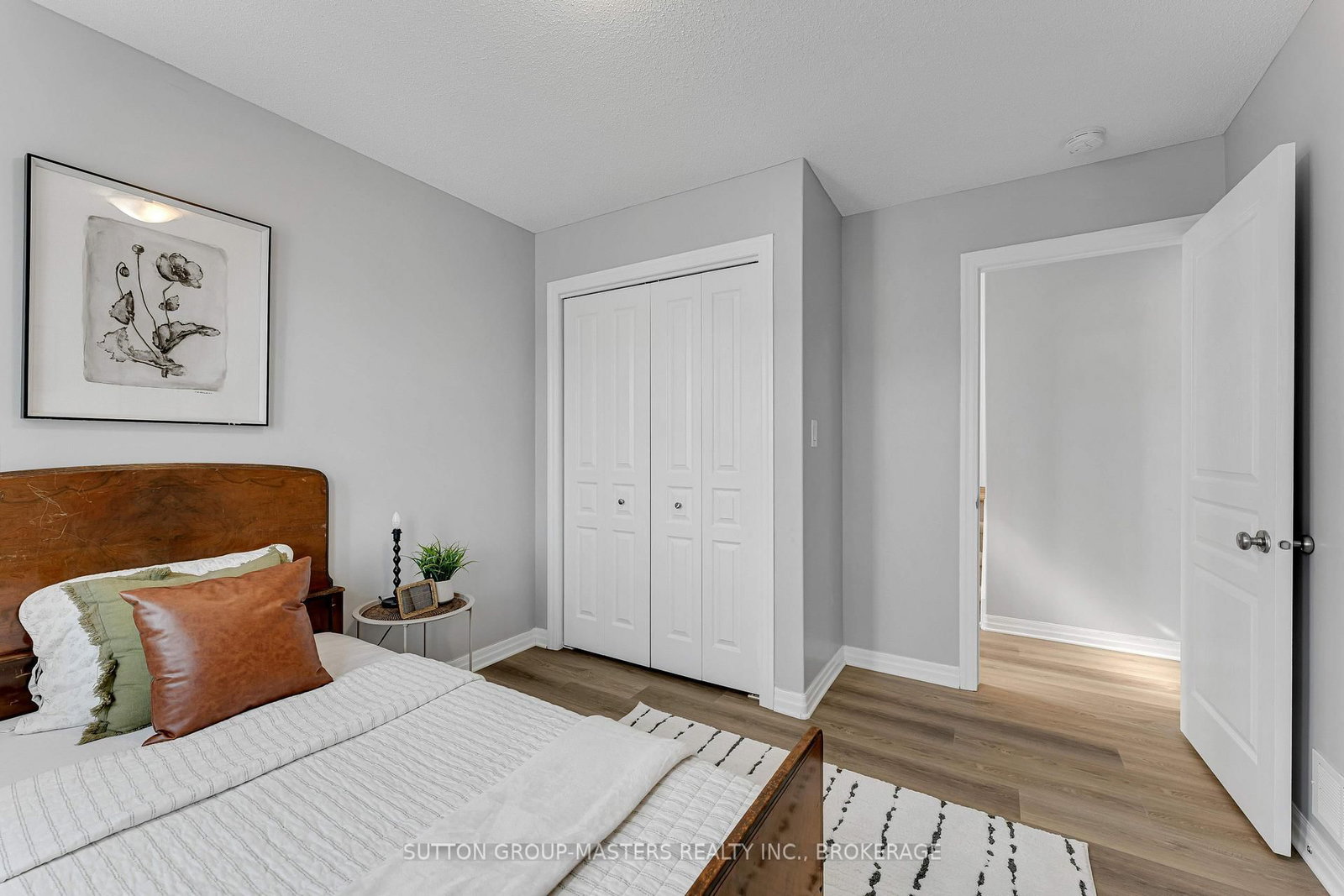 1209 Carfa Crescent • Kingston, ON photo 26