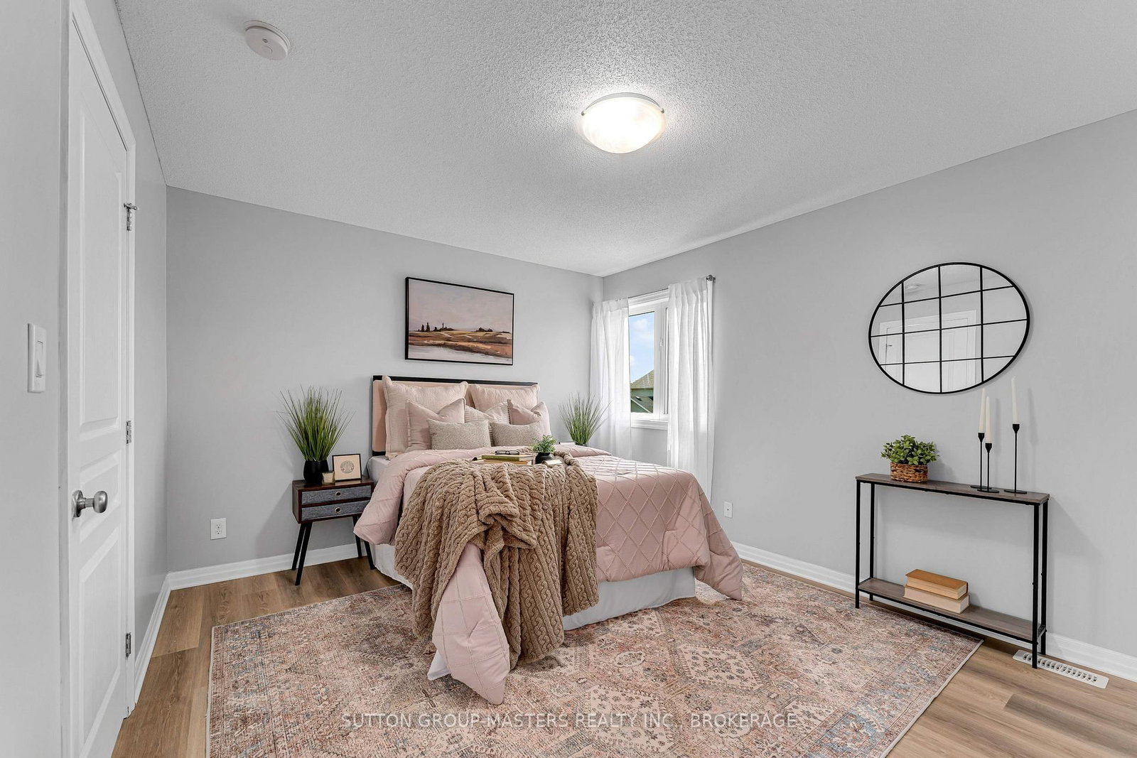 1209 Carfa Crescent • Kingston, ON photo 27