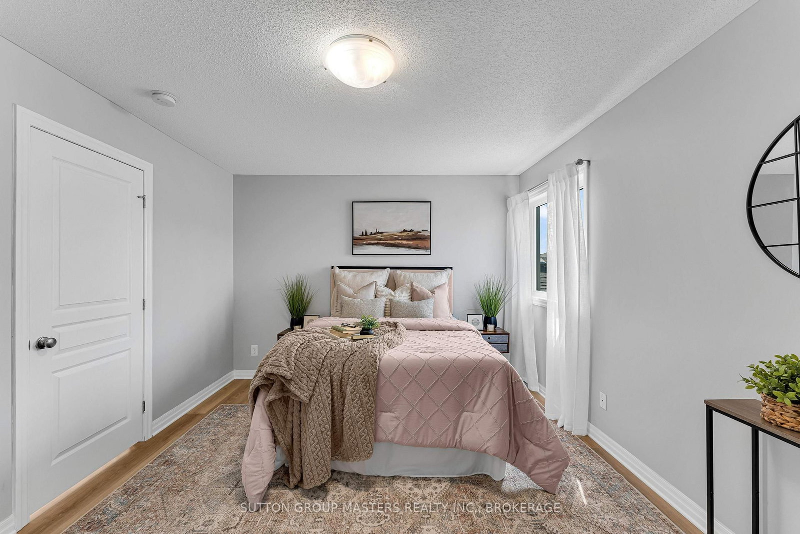 1209 Carfa Crescent • Kingston, ON photo 29