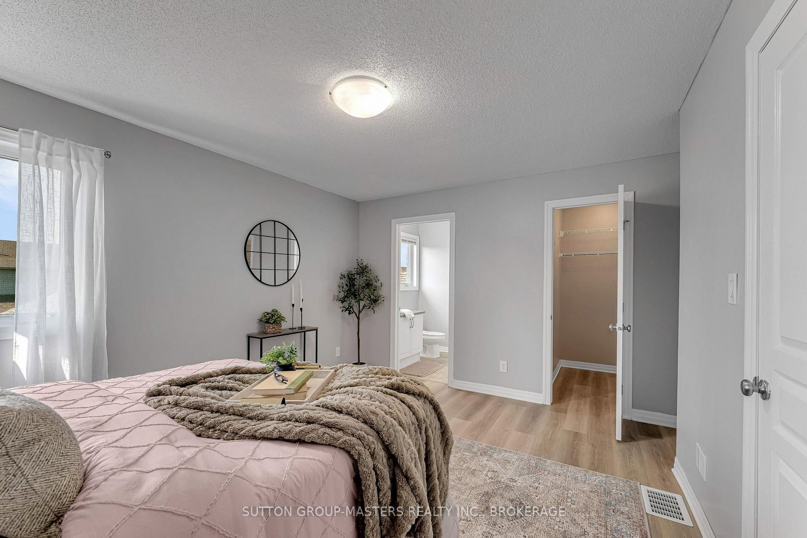 1209 Carfa Crescent • Kingston, ON photo 30