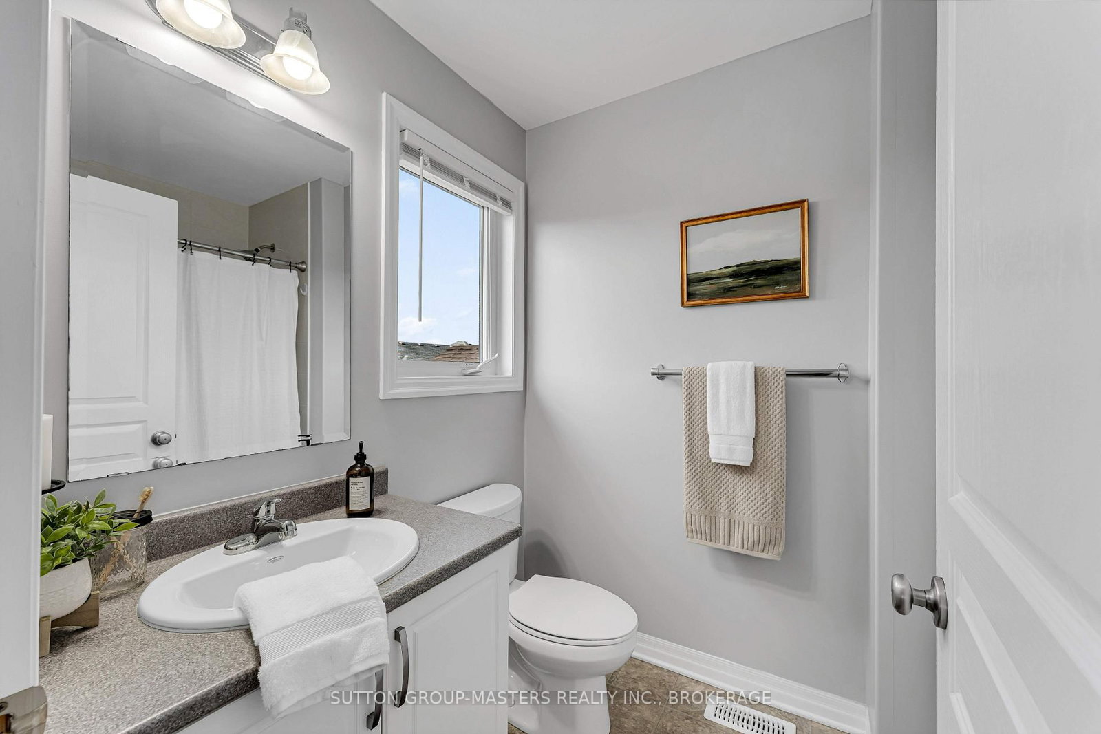1209 Carfa Crescent • Kingston, ON photo 31