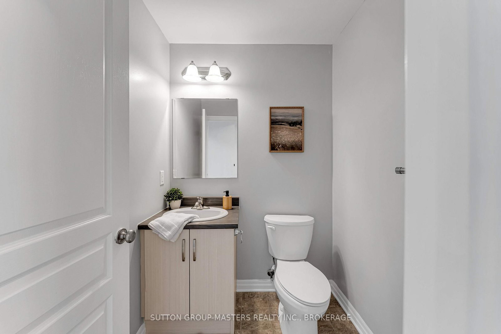 1209 Carfa Crescent • Kingston, ON photo 36