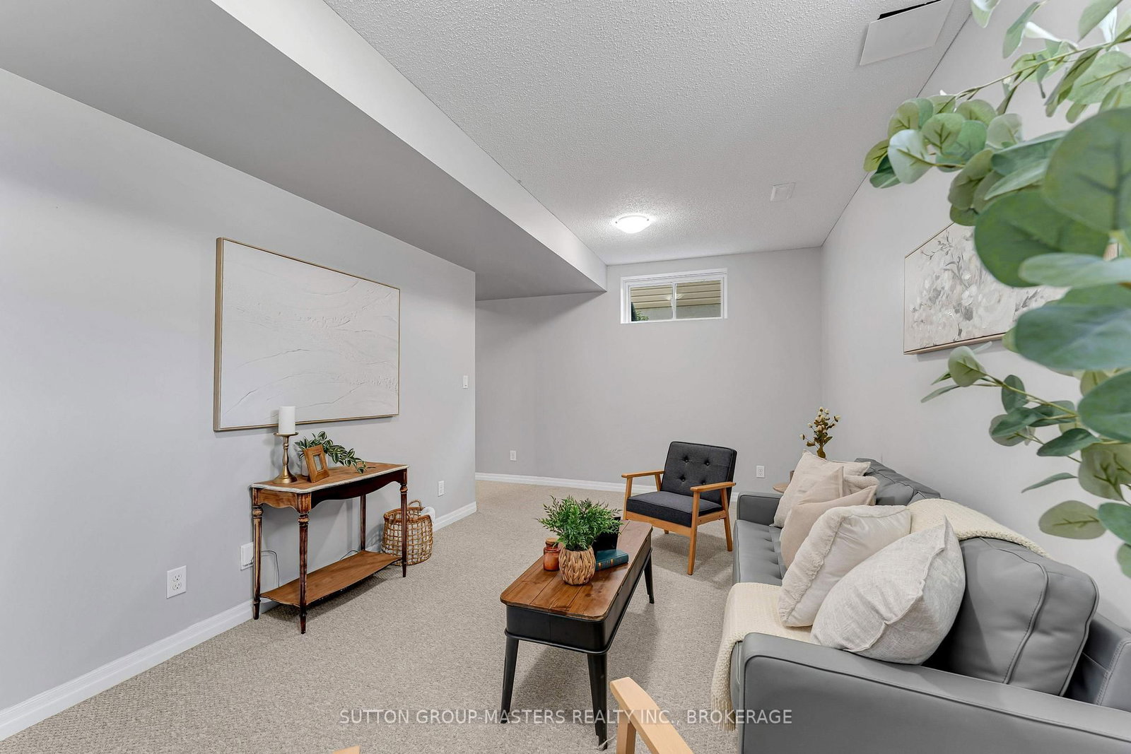 1209 Carfa Crescent • Kingston, ON photo 38