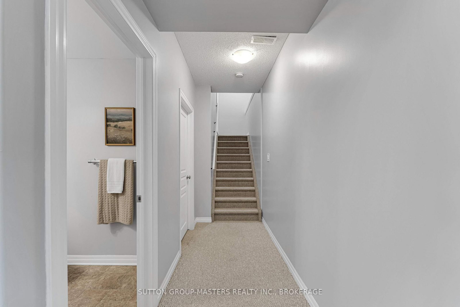 1209 Carfa Crescent • Kingston, ON photo 39