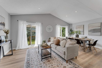 1209 Carfa Crescent • Kingston, ON photo 9