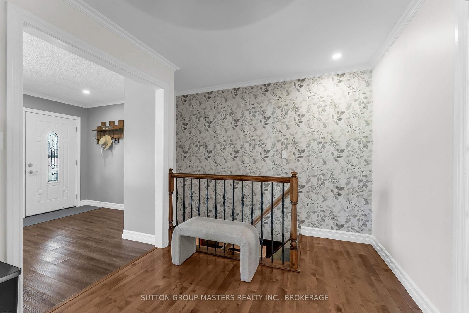 11 Chesterfield Drive • Loyalist, ON photo 11