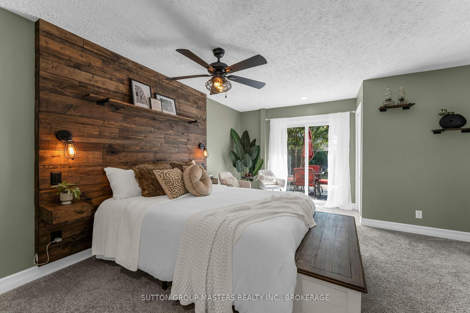 11 Chesterfield Drive • Loyalist, ON photo 18