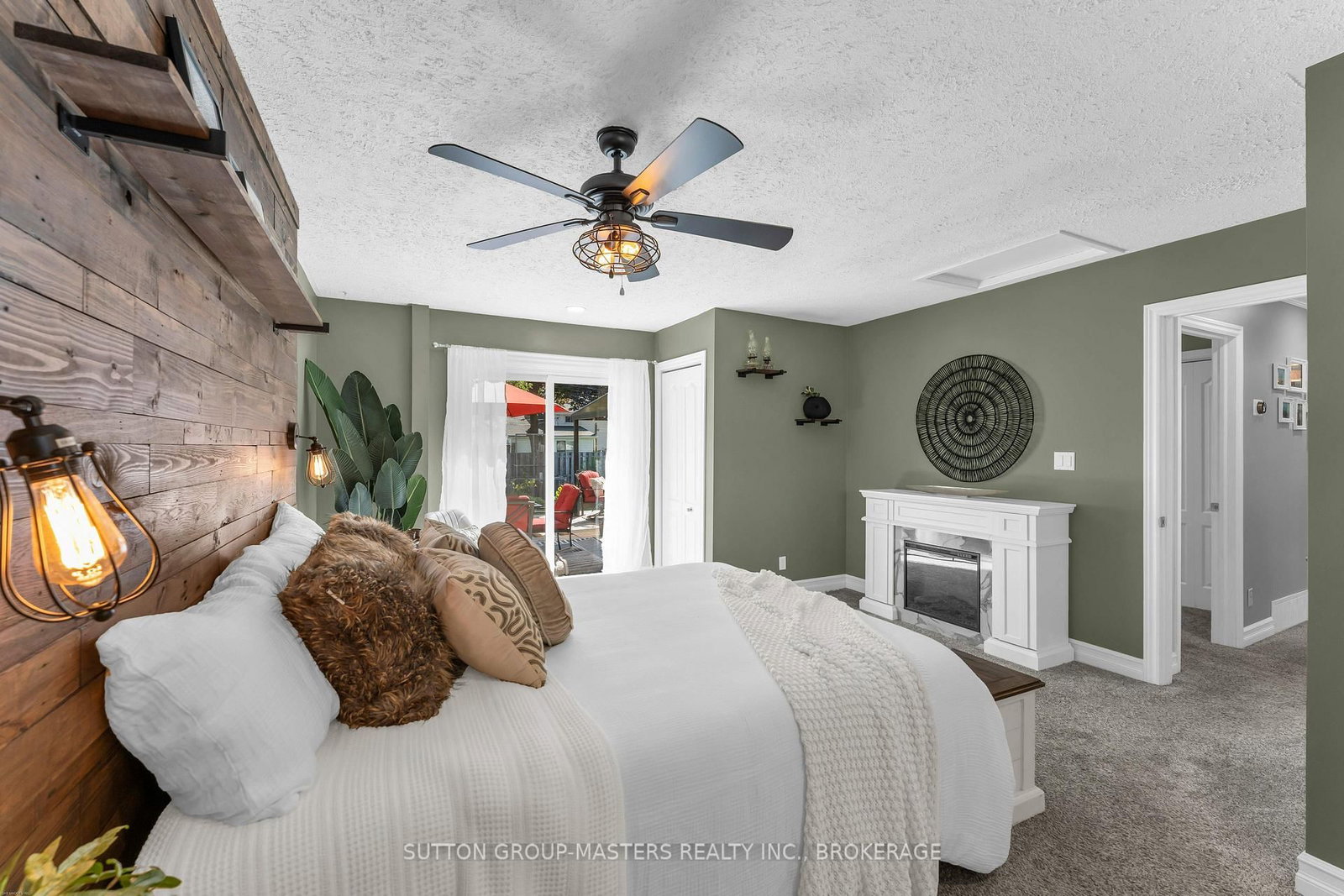 11 Chesterfield Drive • Loyalist, ON photo 19