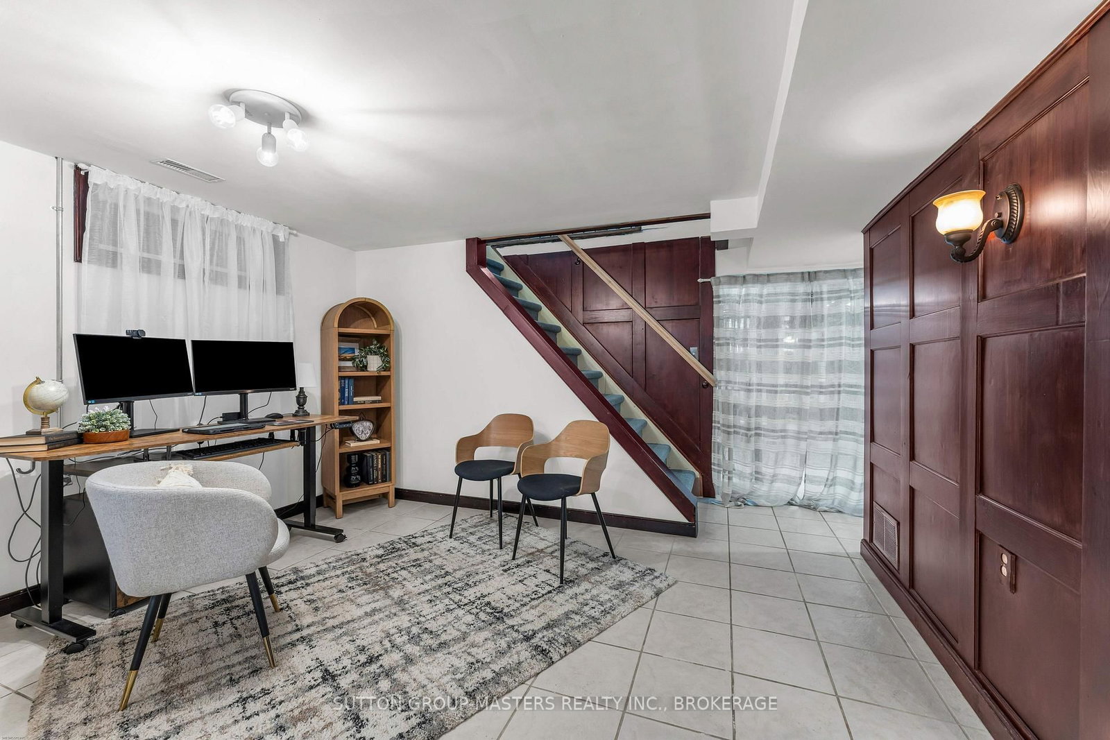 11 Chesterfield Drive • Loyalist, ON photo 28