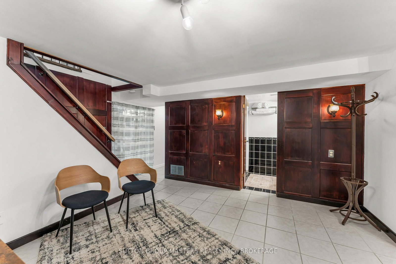 11 Chesterfield Drive • Loyalist, ON photo 29
