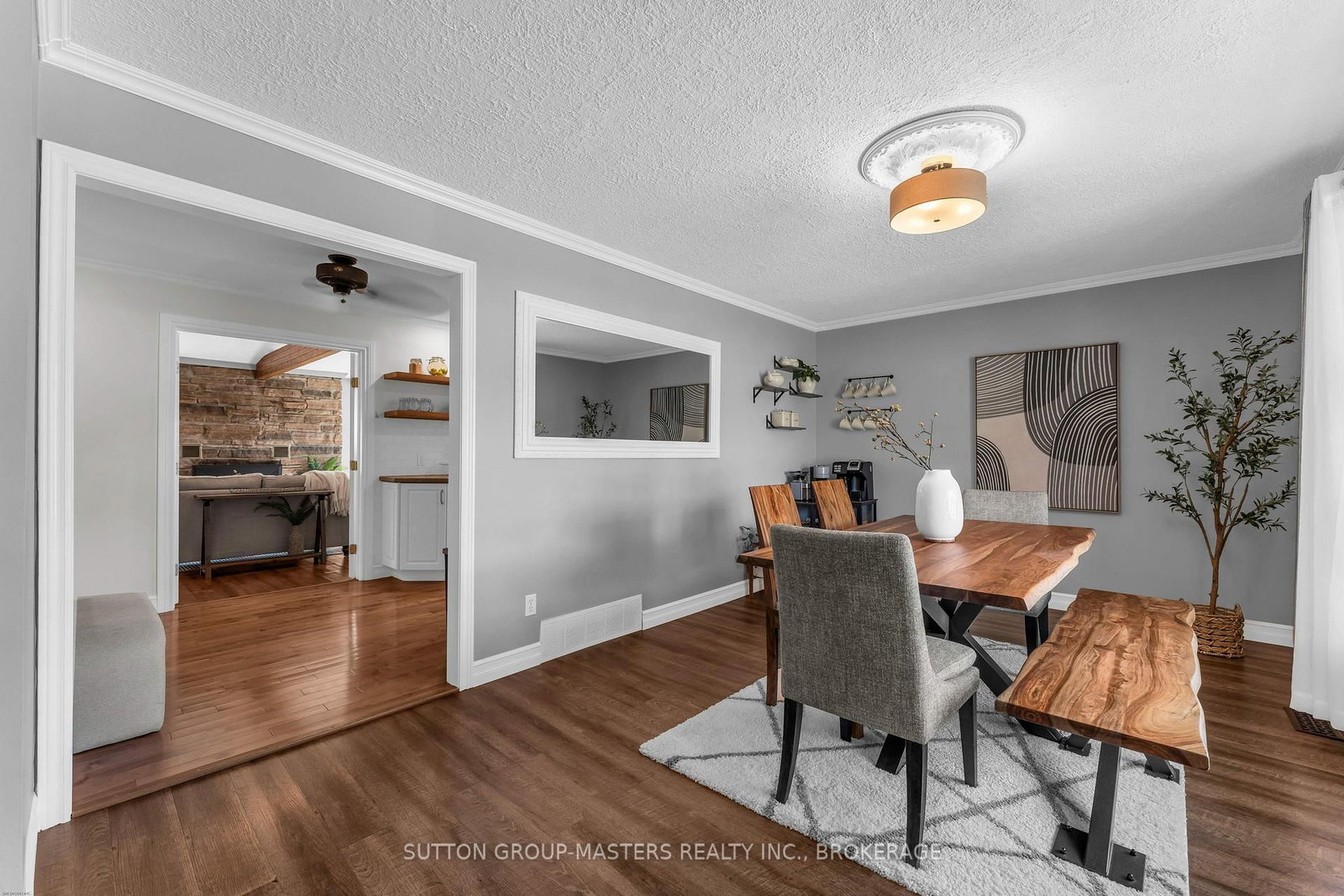 11 Chesterfield Drive • Loyalist, ON photo 3