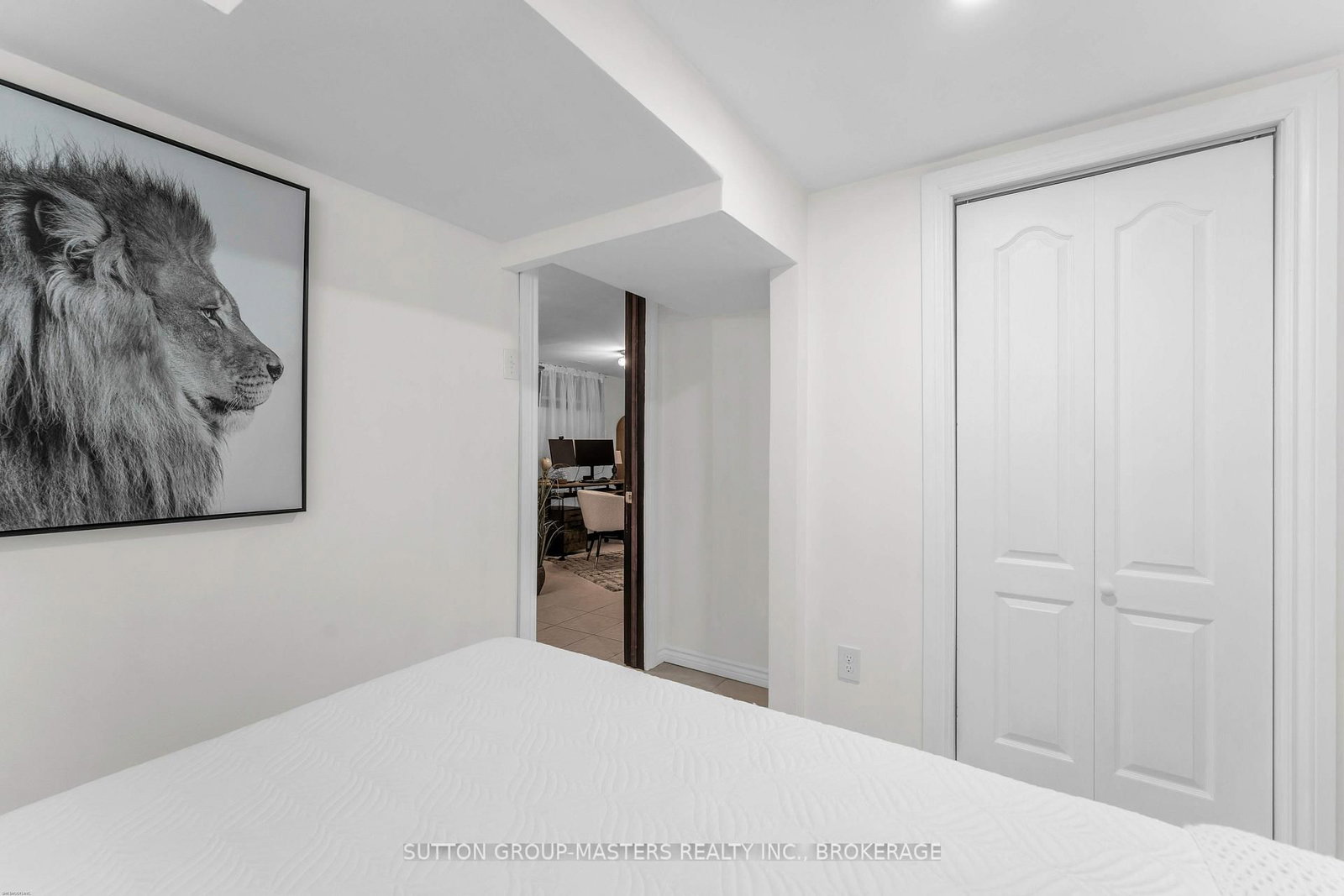 11 Chesterfield Drive • Loyalist, ON photo 33