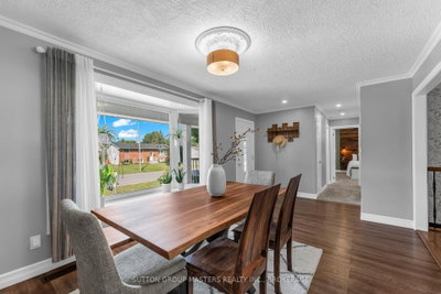 11 Chesterfield Drive • Loyalist, ON photo 4
