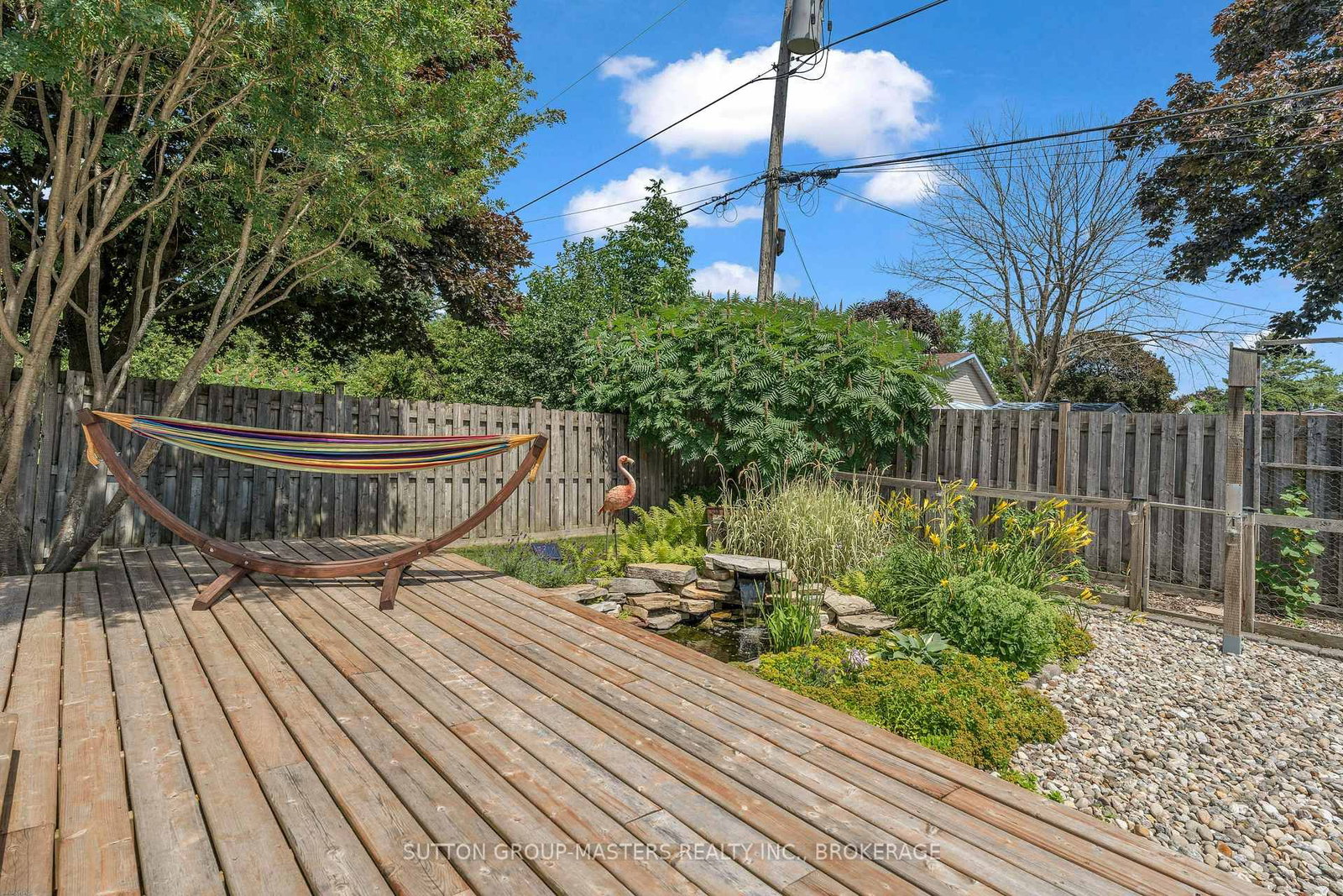 11 Chesterfield Drive • Loyalist, ON photo 40