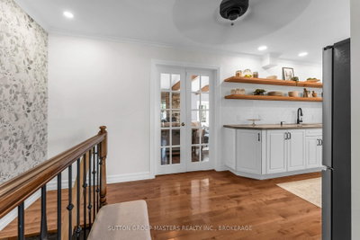 11 Chesterfield Drive • Loyalist, ON photo 6