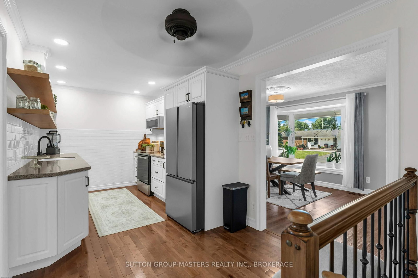 11 Chesterfield Drive • Loyalist, ON photo 8