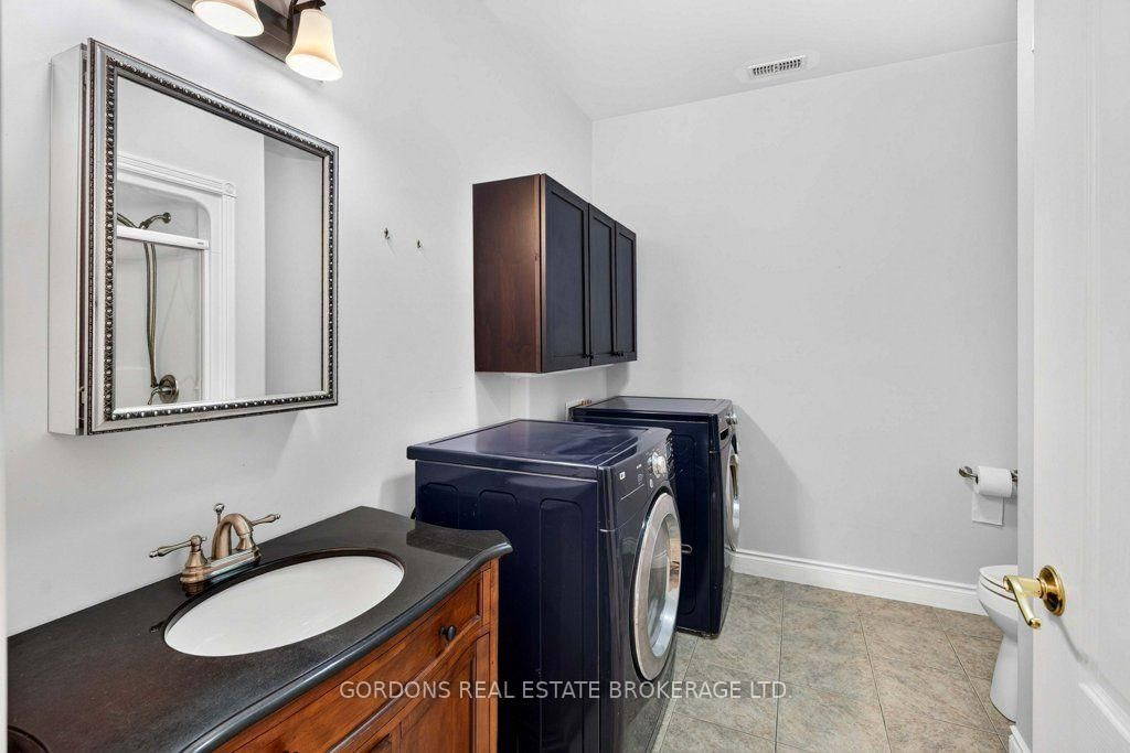 1069 County 14 Road • Kaladar, ON photo 37