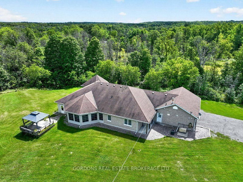 1069 County 14 Road