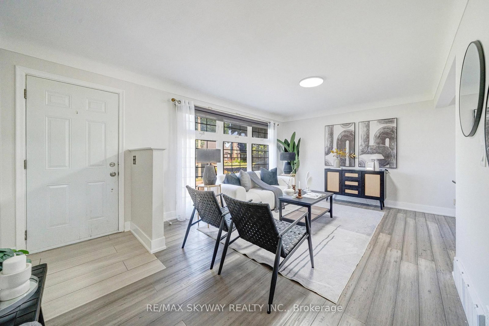 6604 Locus Avenue • Niagara Falls, ON photo 10