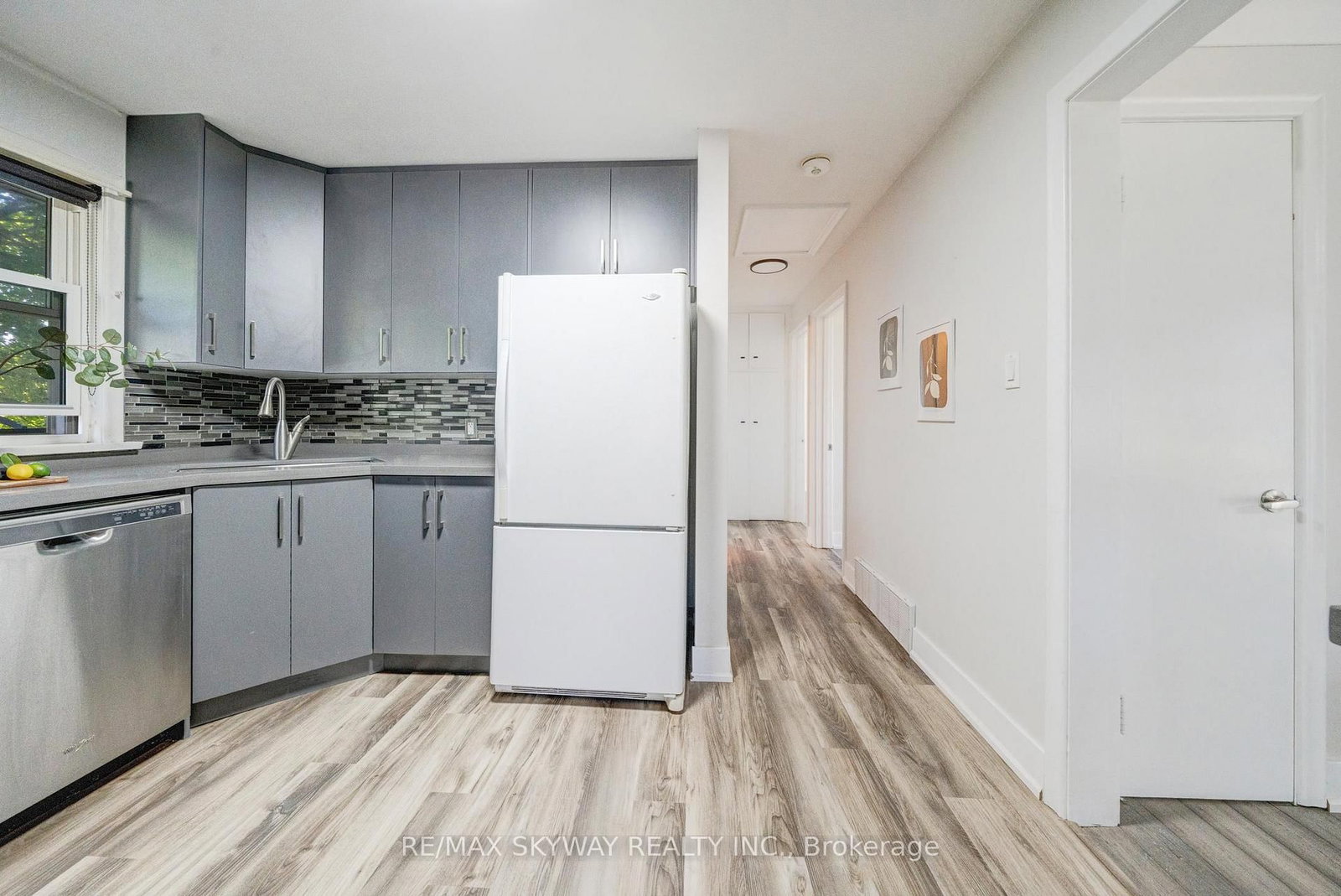 6604 Locus Avenue • Niagara Falls, ON photo 20