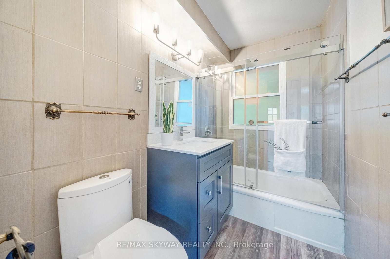 6604 Locus Avenue • Niagara Falls, ON photo 21