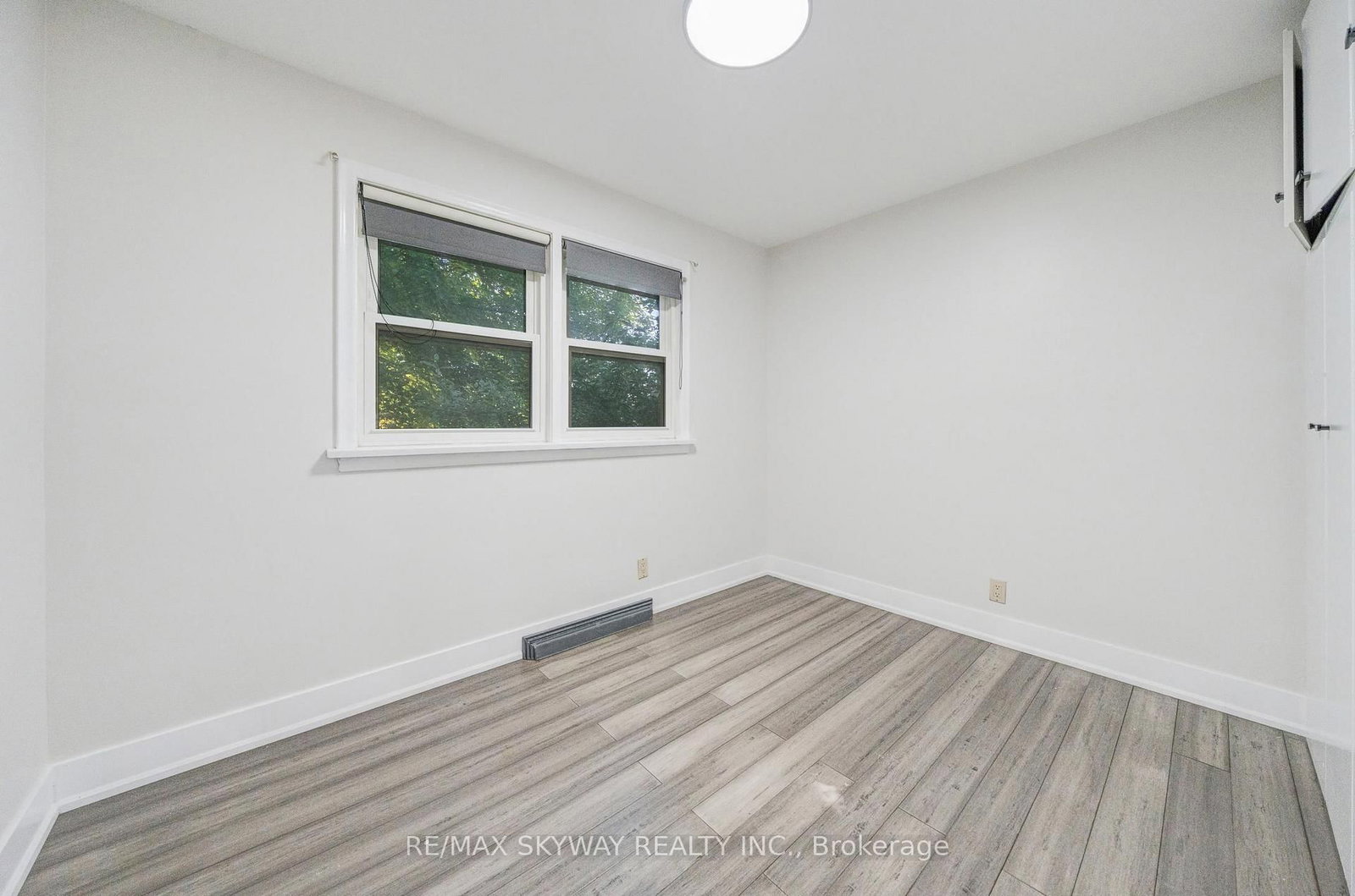 6604 Locus Avenue • Niagara Falls, ON photo 23