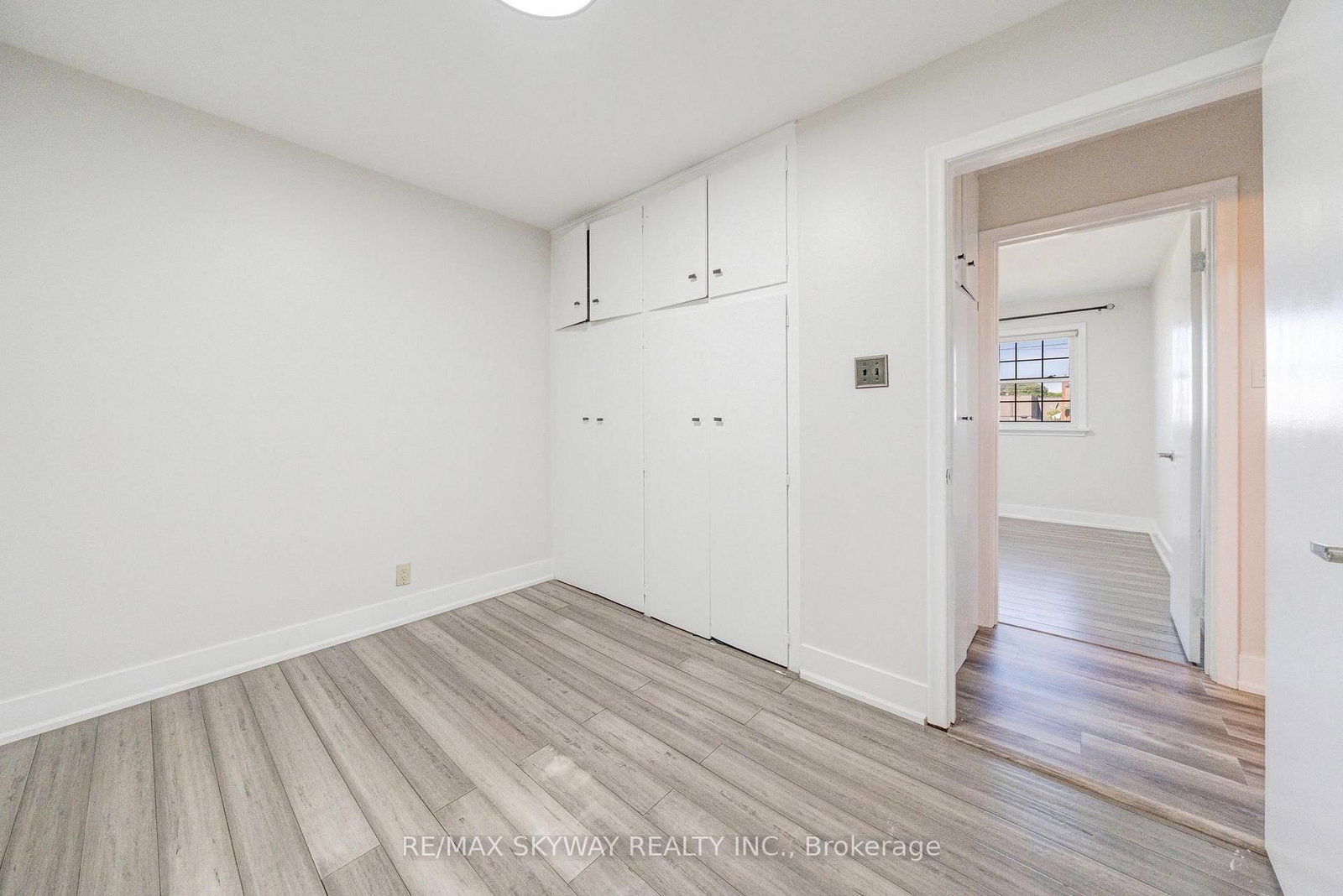 6604 Locus Avenue • Niagara Falls, ON photo 24