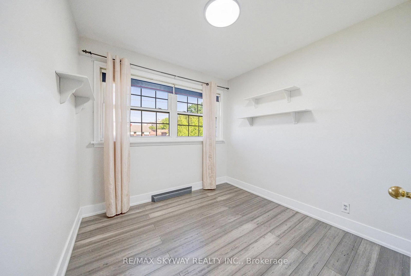 6604 Locus Avenue • Niagara Falls, ON photo 28