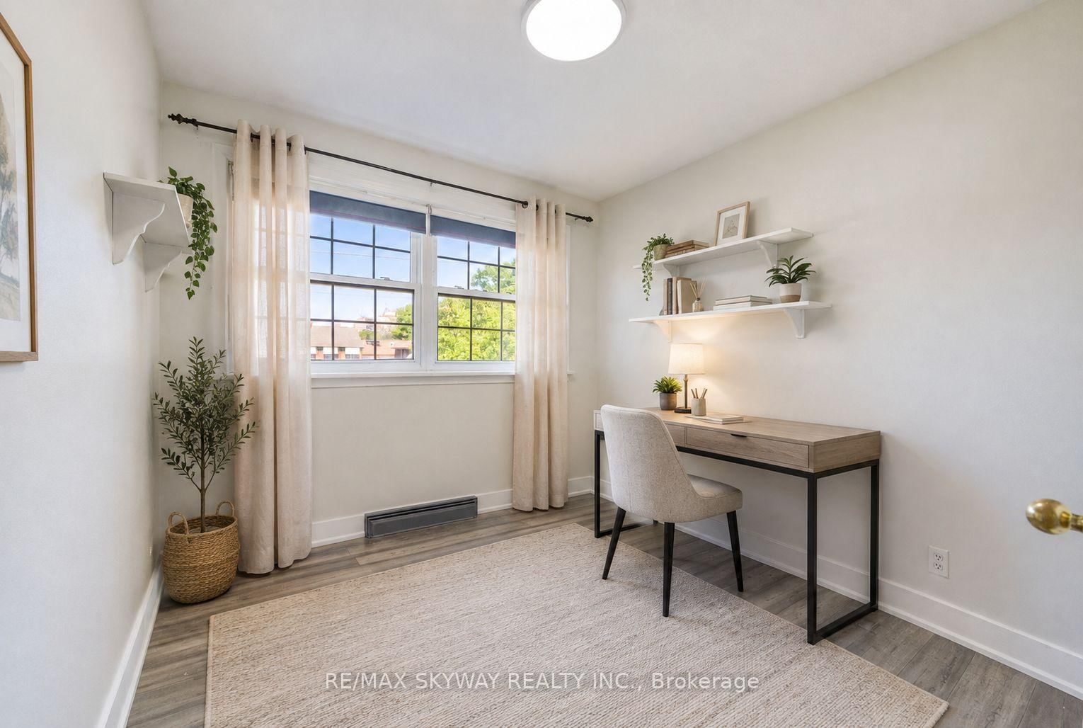 6604 Locus Avenue • Niagara Falls, ON photo 30