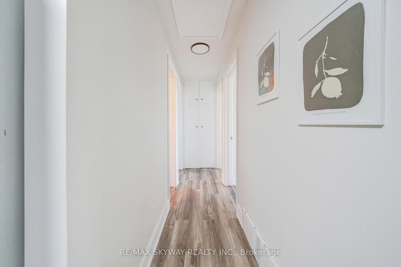 6604 Locus Avenue • Niagara Falls, ON photo 31