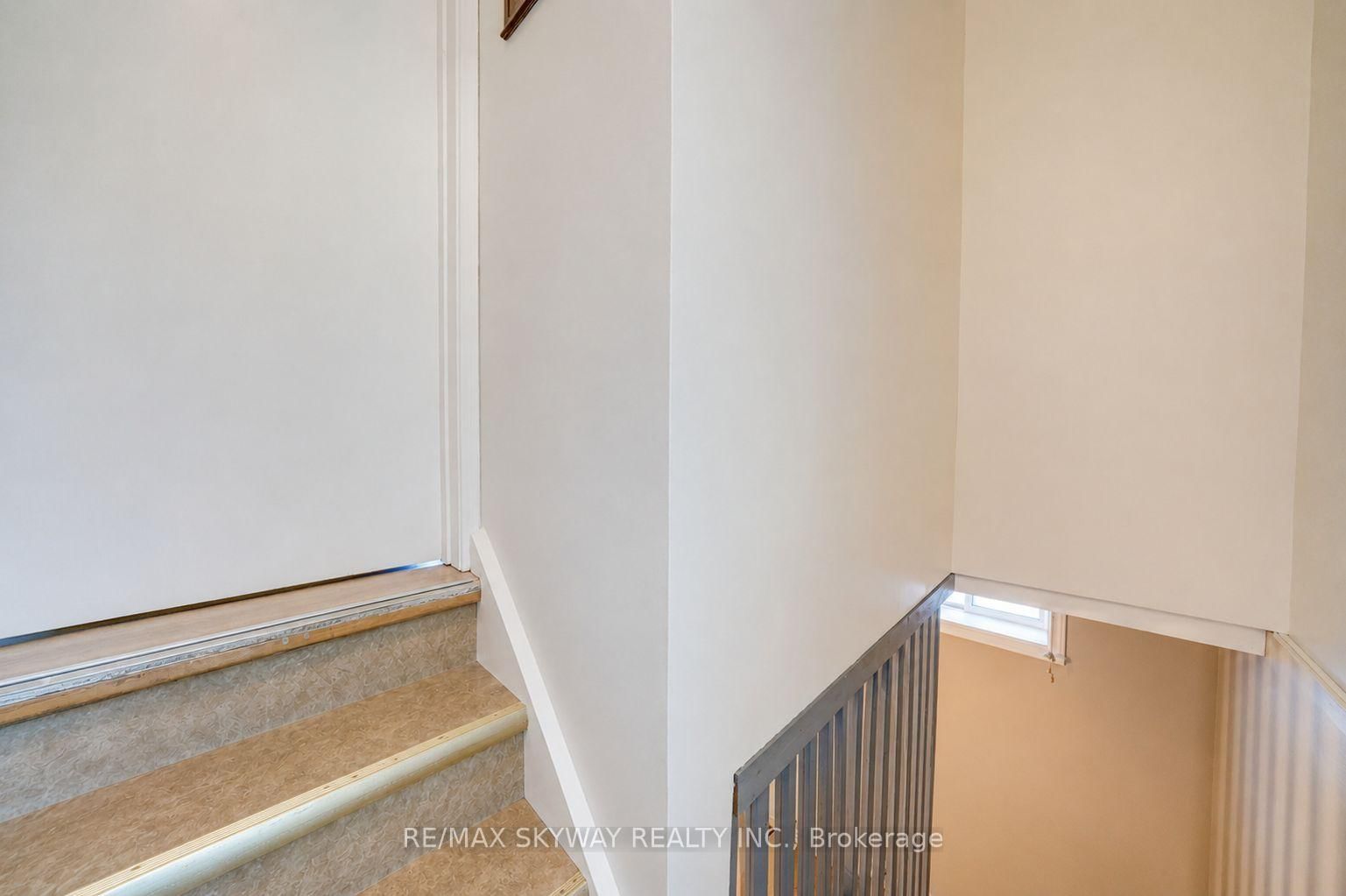 6604 Locus Avenue • Niagara Falls, ON photo 32