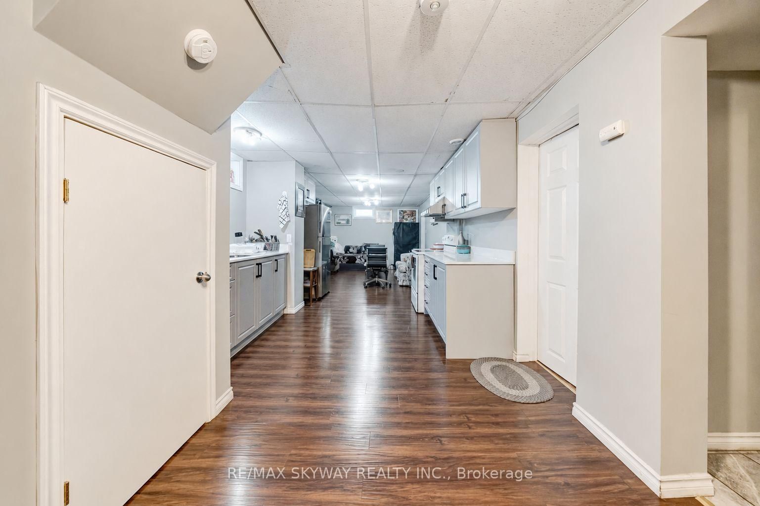 6604 Locus Avenue • Niagara Falls, ON photo 34