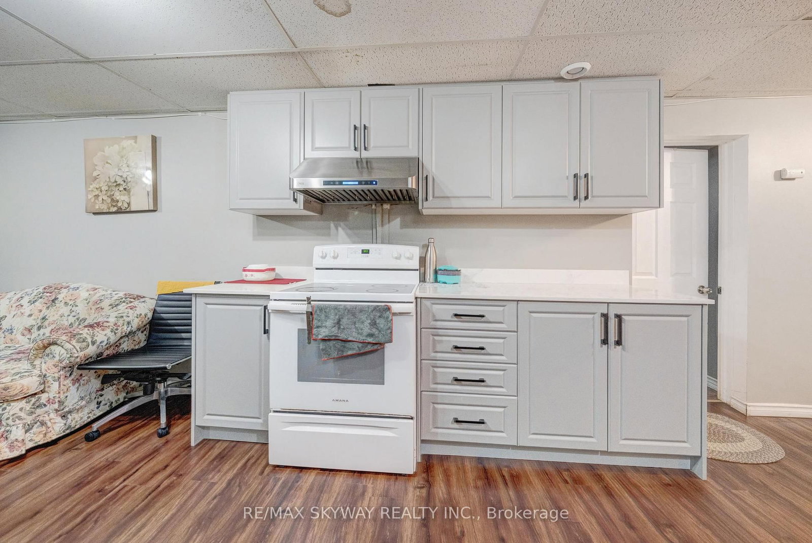 6604 Locus Avenue • Niagara Falls, ON photo 36