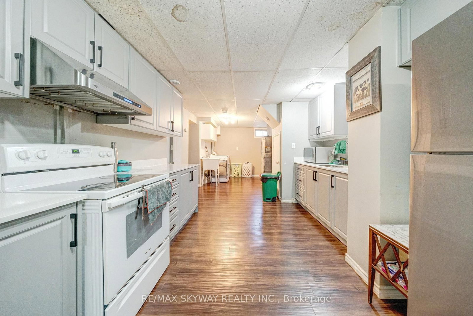 6604 Locus Avenue • Niagara Falls, ON photo 37