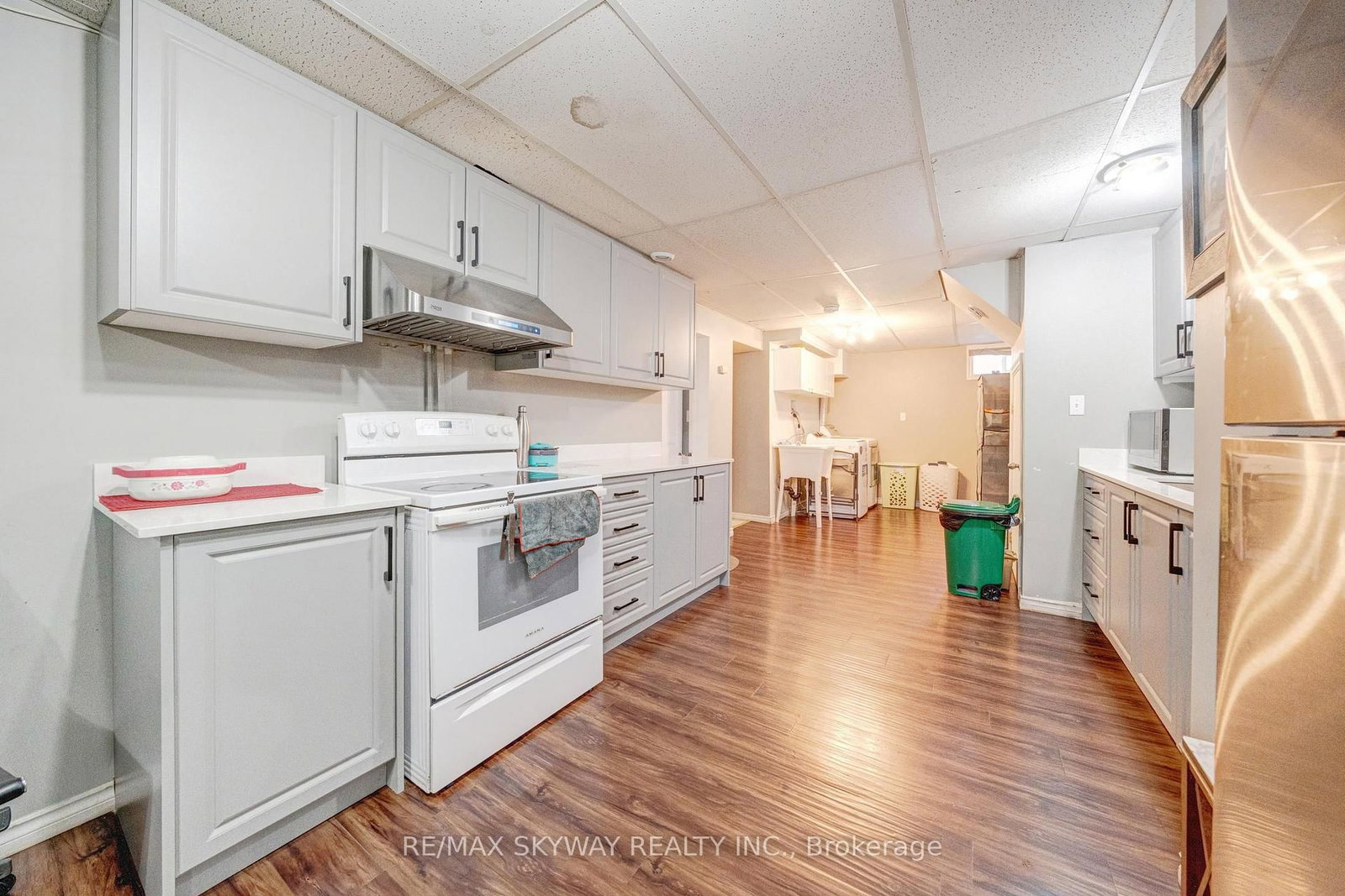 6604 Locus Avenue • Niagara Falls, ON photo 38