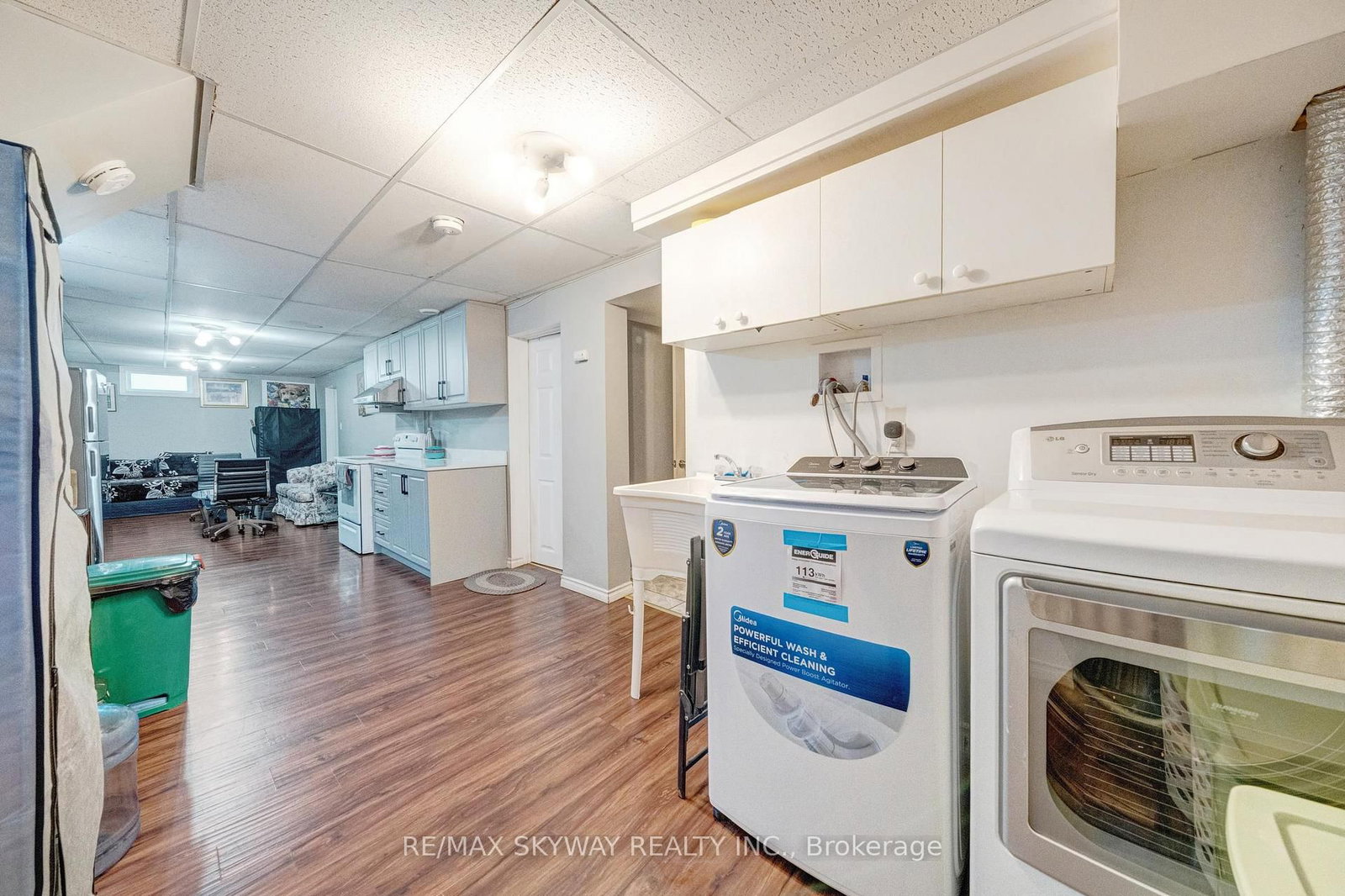 6604 Locus Avenue • Niagara Falls, ON photo 39