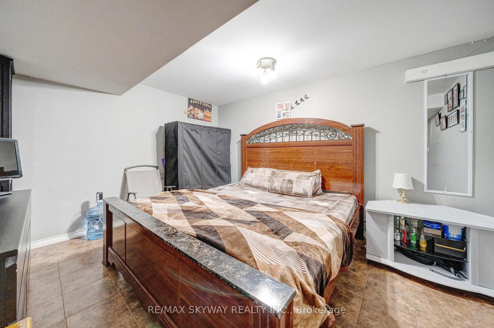 6604 Locus Avenue • Niagara Falls, ON photo 43