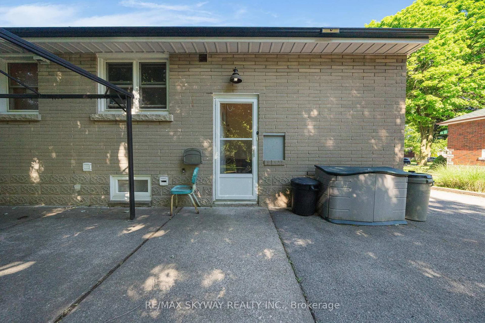 6604 Locus Avenue • Niagara Falls, ON photo 45