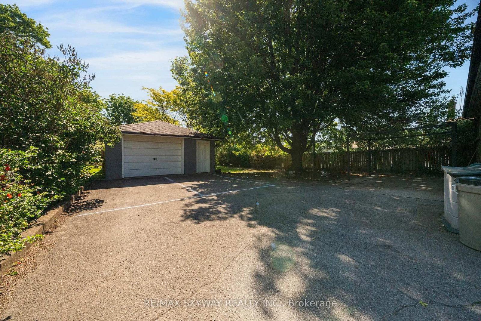 6604 Locus Avenue • Niagara Falls, ON photo 47