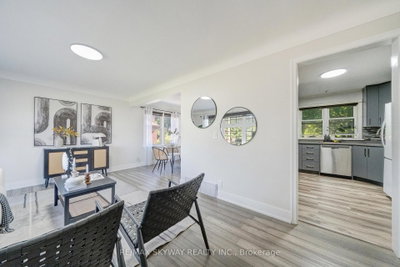 6604 Locus Avenue • Niagara Falls, ON photo 9
