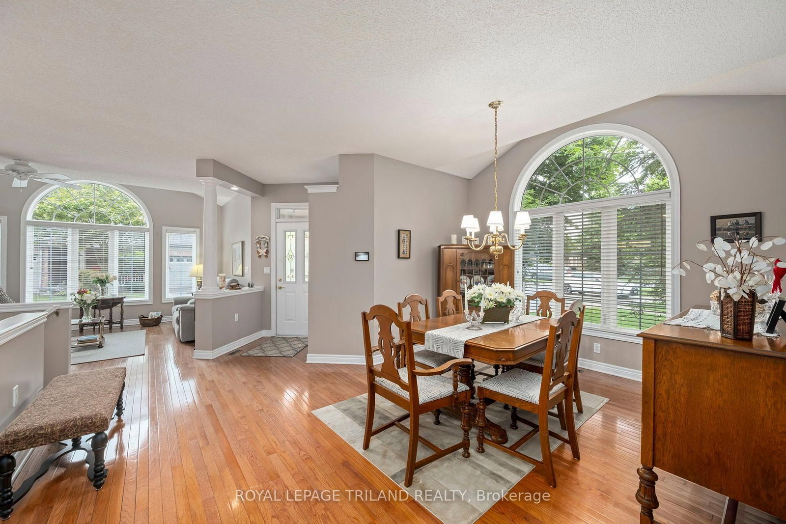 2025 Meadowgate Boulevard • #252 • London South, ON photo 11
