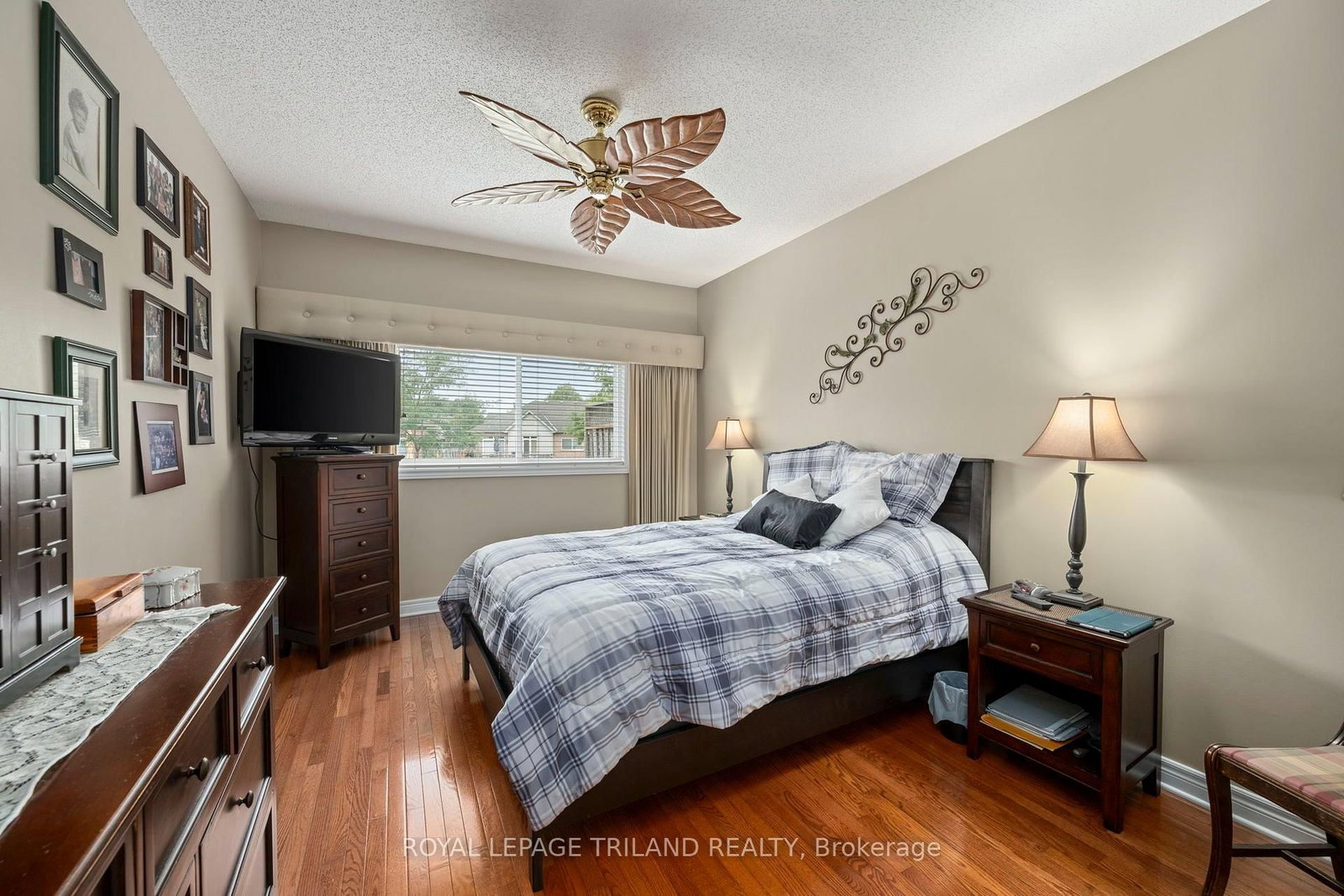 2025 Meadowgate Boulevard • #252 • London South, ON photo 18
