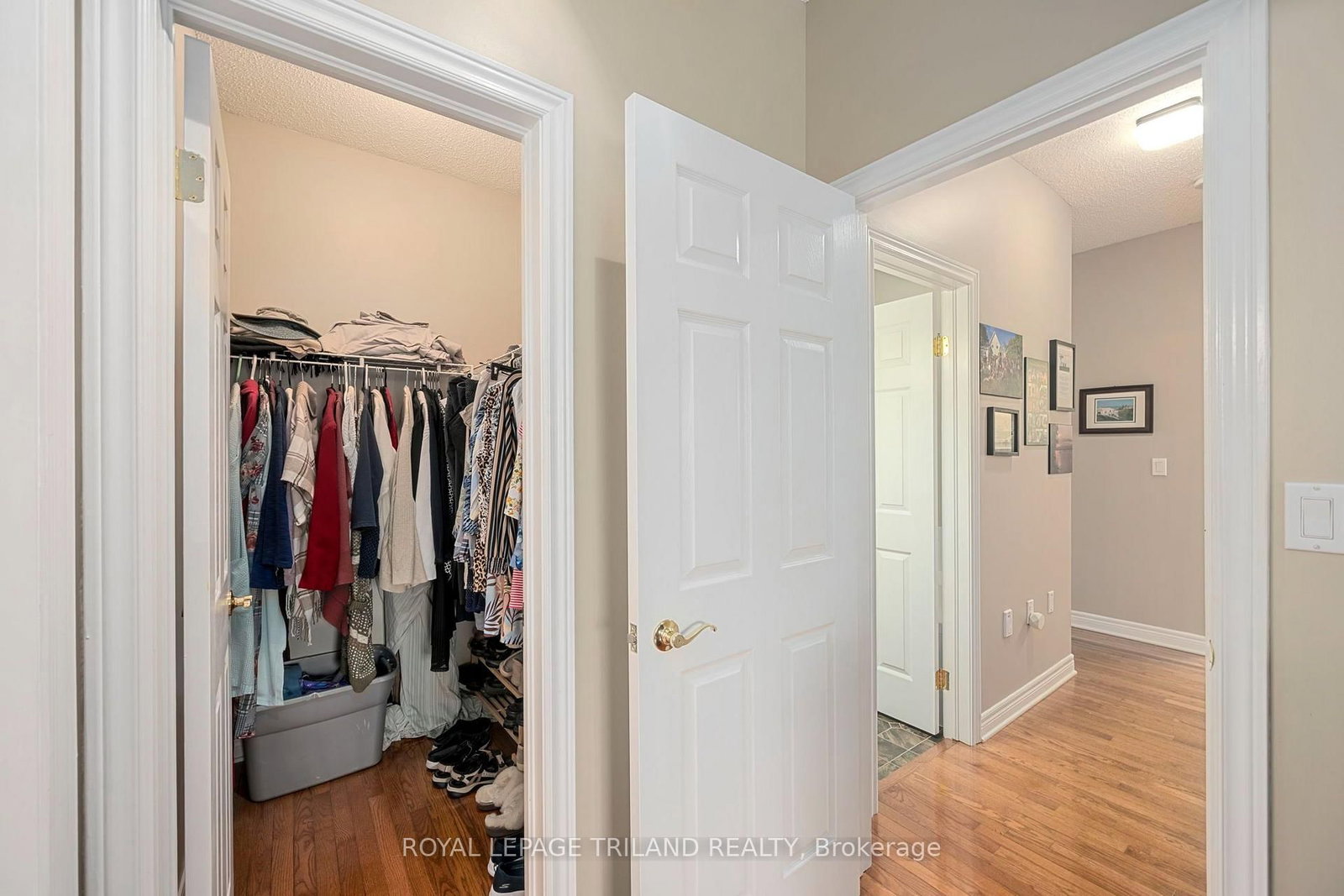 2025 Meadowgate Boulevard • #252 • London South, ON photo 21