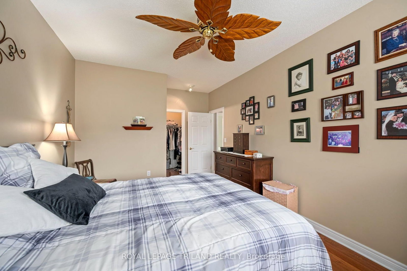 2025 Meadowgate Boulevard • #252 • London South, ON photo 22