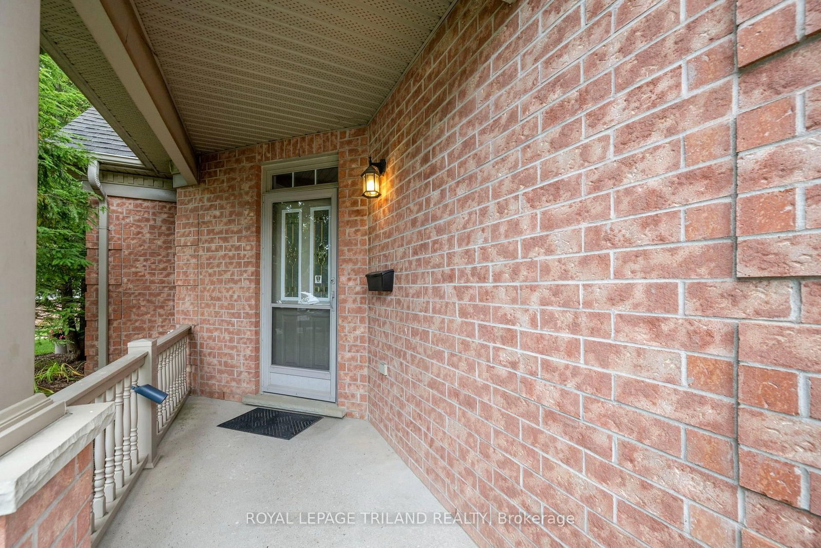 2025 Meadowgate Boulevard • #252 • London South, ON photo 33
