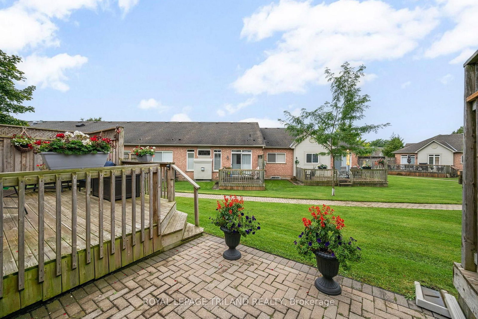 2025 Meadowgate Boulevard • #252 • London South, ON photo 36