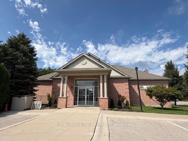 2025 Meadowgate Boulevard • #252 • London South, ON photo 40