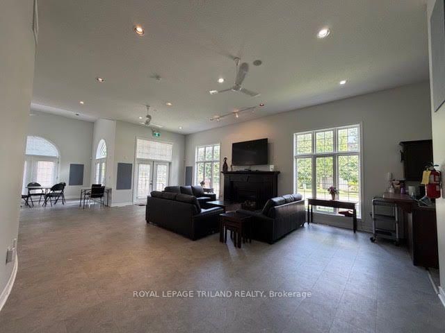 2025 Meadowgate Boulevard • #252 • London South, ON photo 42