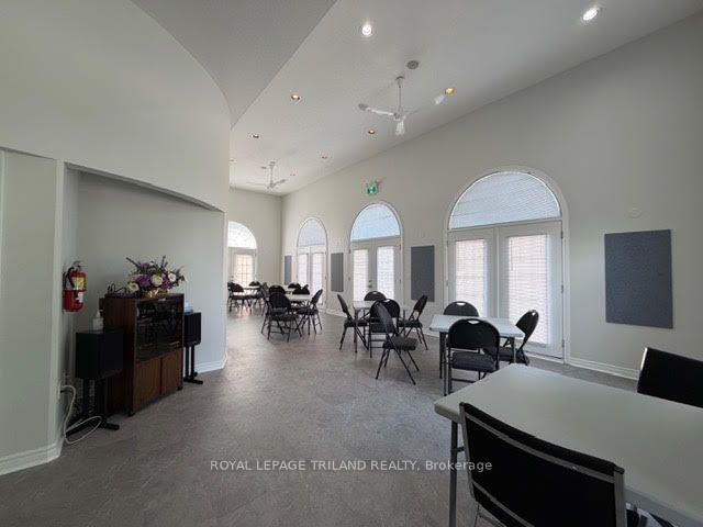 2025 Meadowgate Boulevard • #252 • London South, ON photo 43