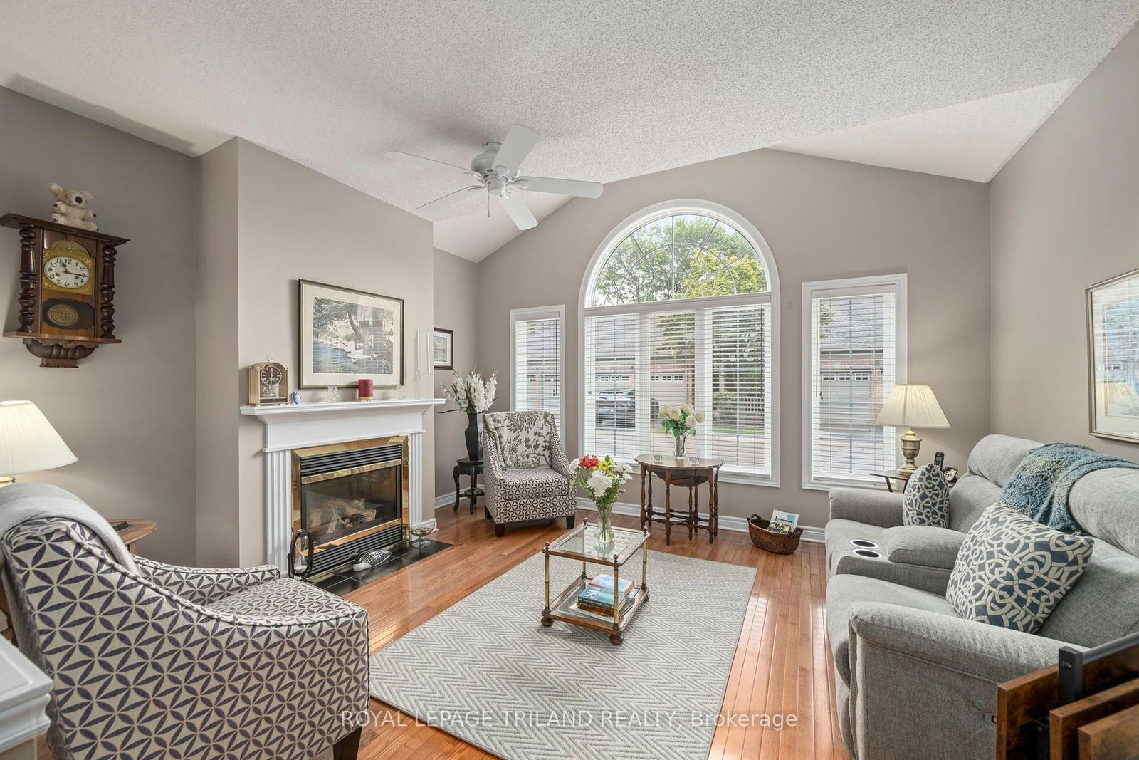 2025 Meadowgate Boulevard • #252 • London South, ON photo 6
